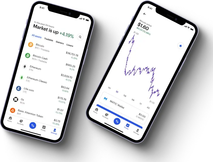 Trader 2000 Sprix - Sumérgete en la Singularidad de la Fuerza de Trading de Trader 2000 Sprix