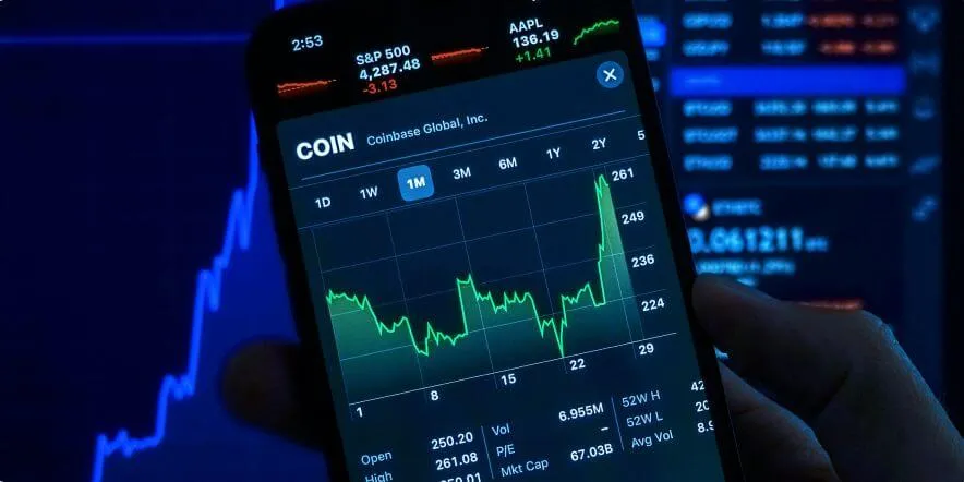 Trader 2000 Sprix - Descubre la Protección Elevada a través de Métodos Criptográficos