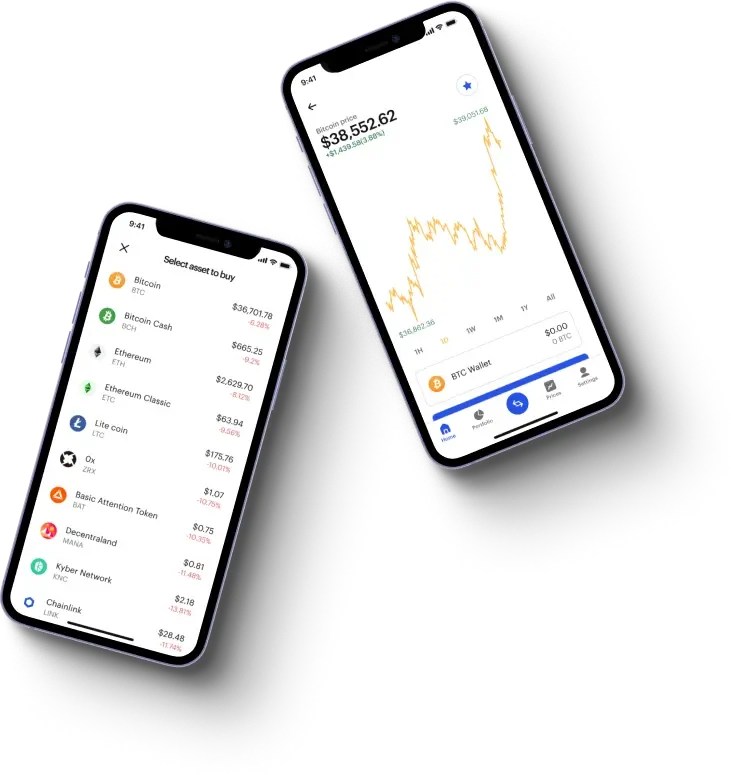 Trader 2000 Sprix - Evaluación de la Apertura a través del Registro de Blockchain