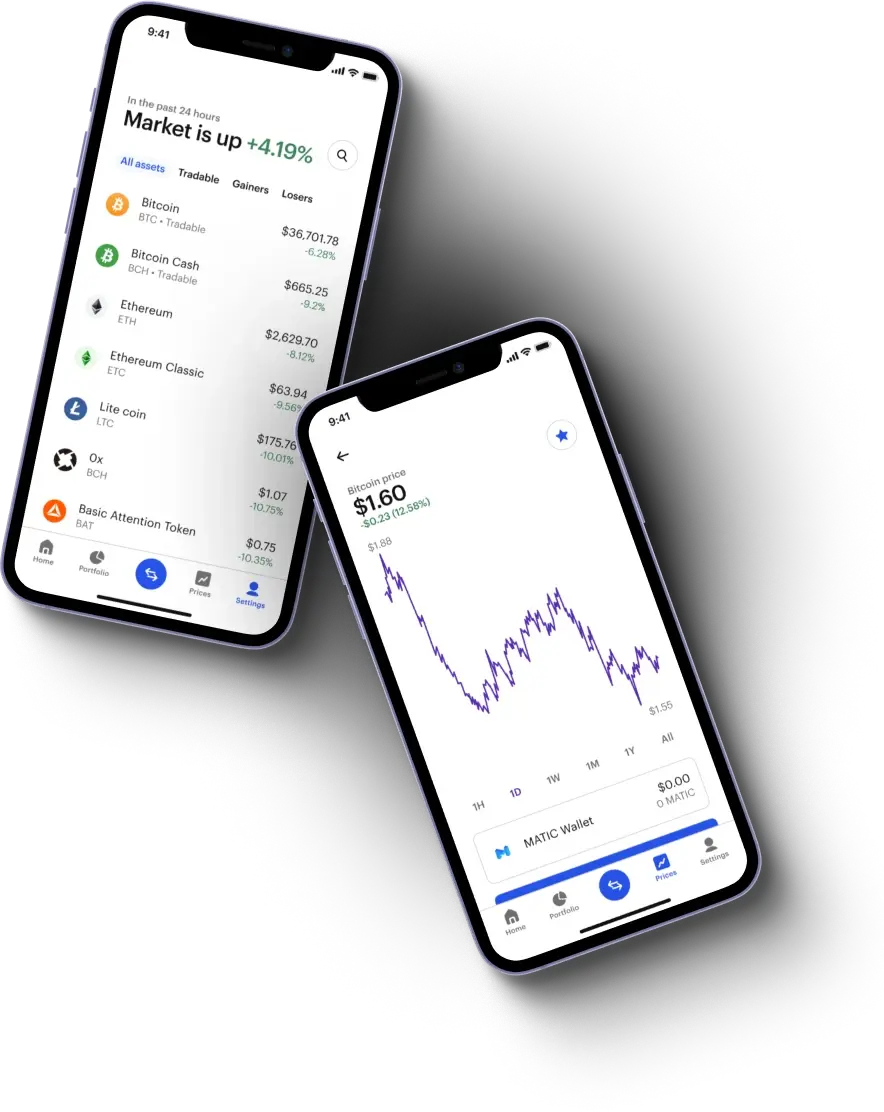 Trader 2000 Sprix - Revelando el Potencial de Trader 2000 Sprix: Protección Reforzada a través de Técnicas Criptográficas